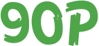 plantivia.com.co